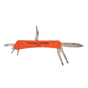 GEN926UK Golfers Buddy Multi-Tool